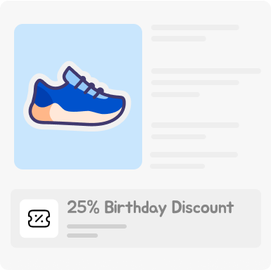 A/B Testing
